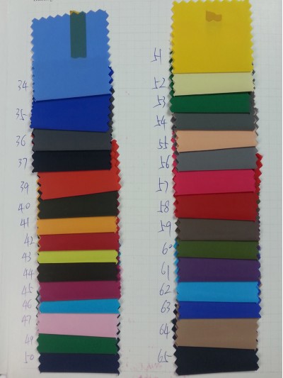 ZS-HIXG 575-0063 正面照